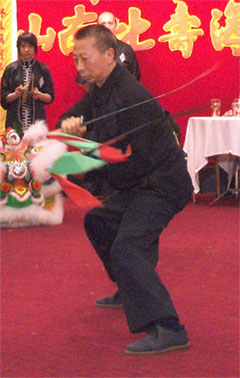 Lam Chun Fai