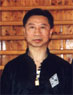 Grandmaster Lam Chun Fai